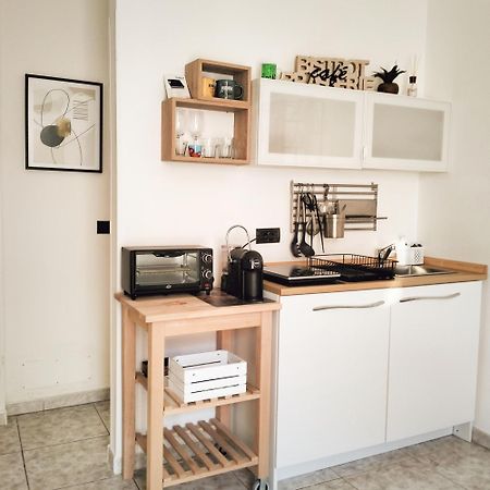 Petracca Guest House Монополі Екстер'єр фото